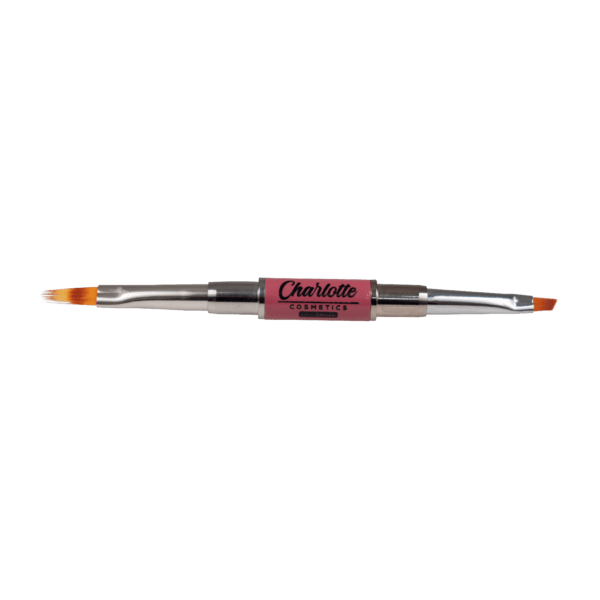 Pincel One Stroke