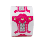 Clásico - Rosa