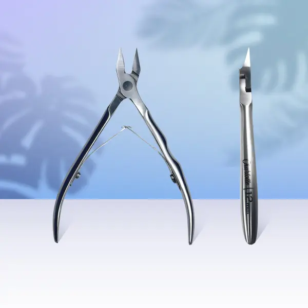Alicate 12 mm