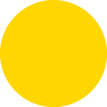 Amarillo