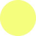 Amarillo Pastel