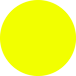 Amarillo Neón