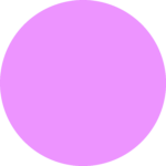 Lila Pastel