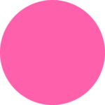 Rosa Pastel