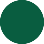 Verde Navidad